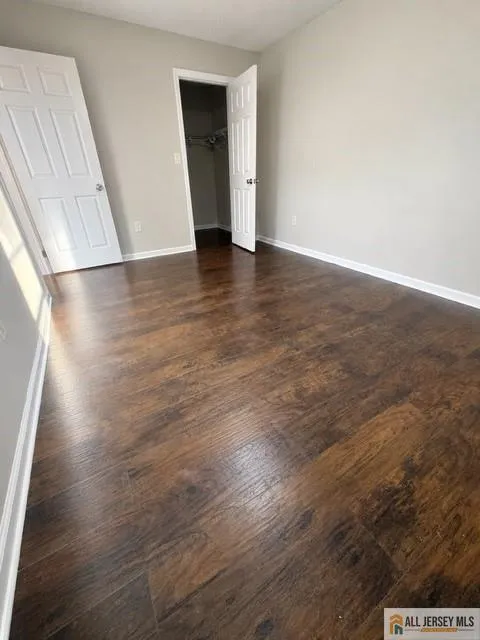 36 Fisher Drive #2724 Franklin, NJ 08823