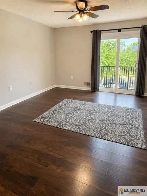 36 Fisher Drive #2724 Franklin, NJ 08823