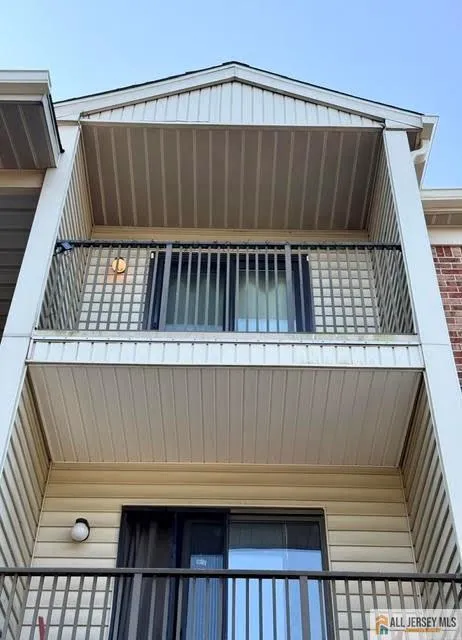 36 Fisher Drive #2724 Franklin, NJ 08823