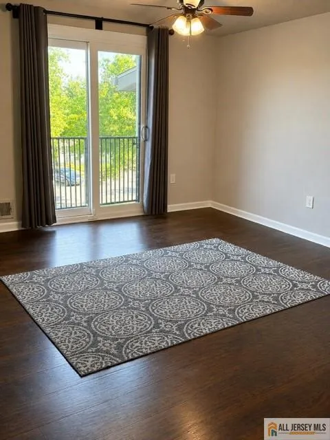 36 Fisher Drive #2724 Franklin, NJ 08823