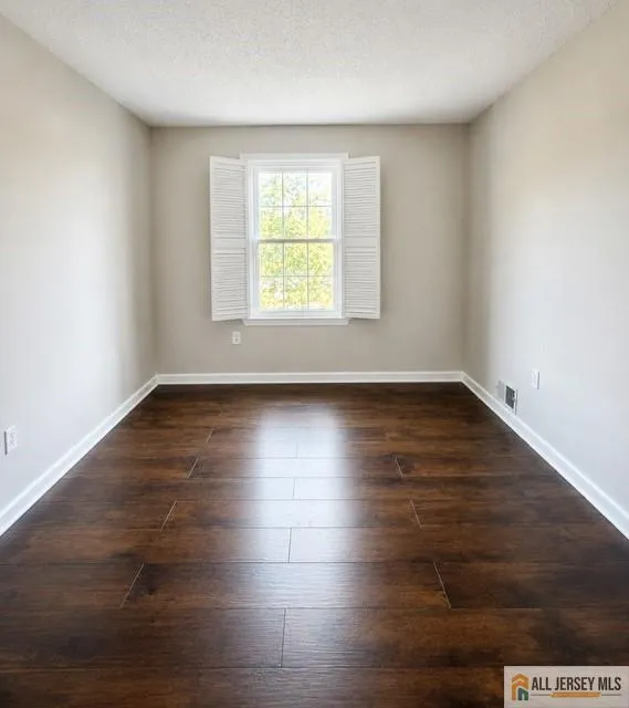 36 Fisher Drive #2724 Franklin, NJ 08823