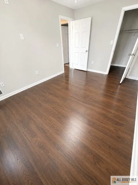 36 Fisher Drive #2724 Franklin, NJ 08823