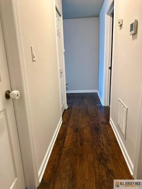 36 Fisher Drive #2724 Franklin, NJ 08823