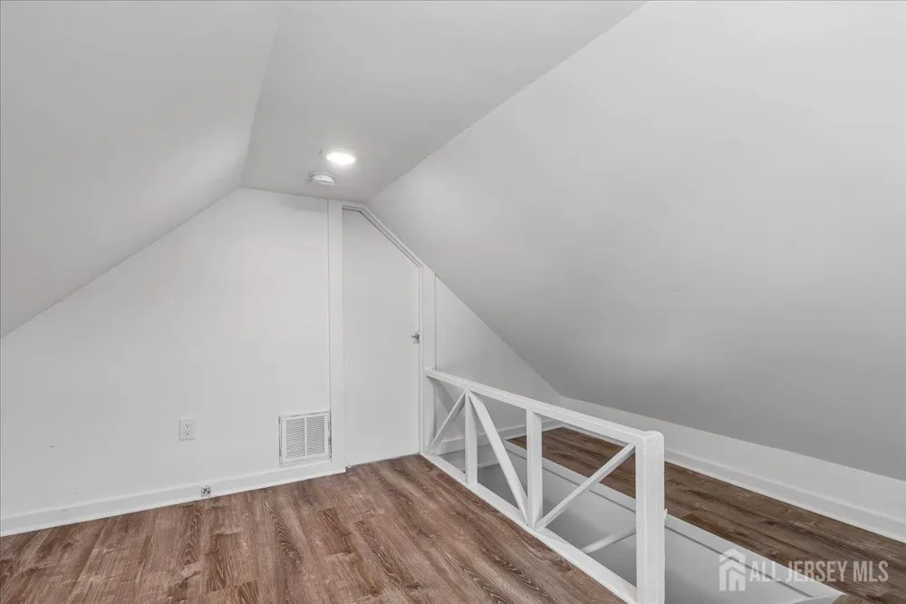 94 Riva Avenue Milltown, NJ 08850