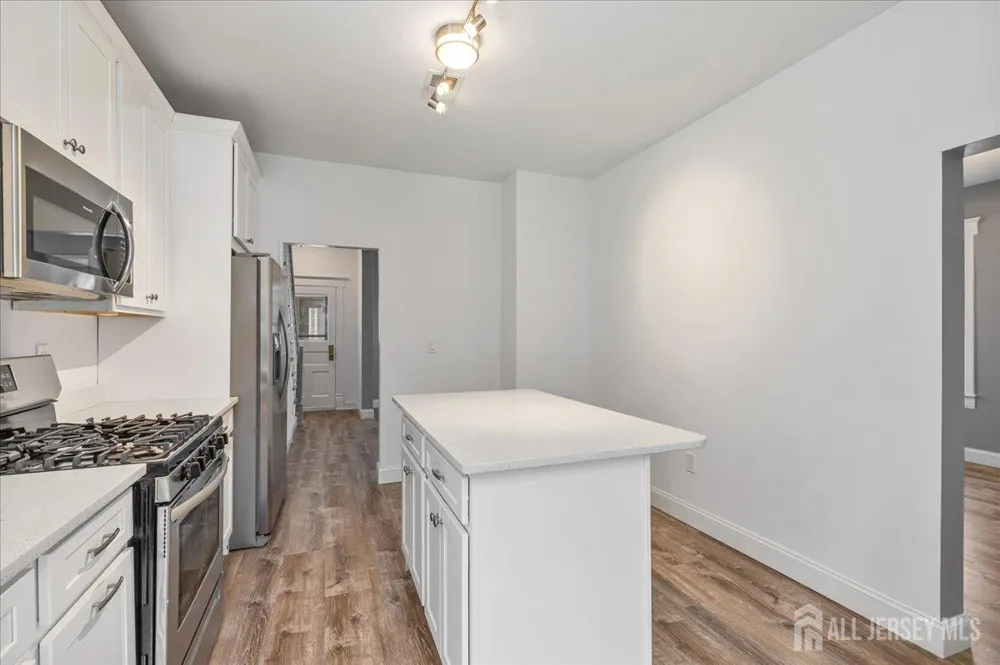 94 Riva Avenue Milltown, NJ 08850