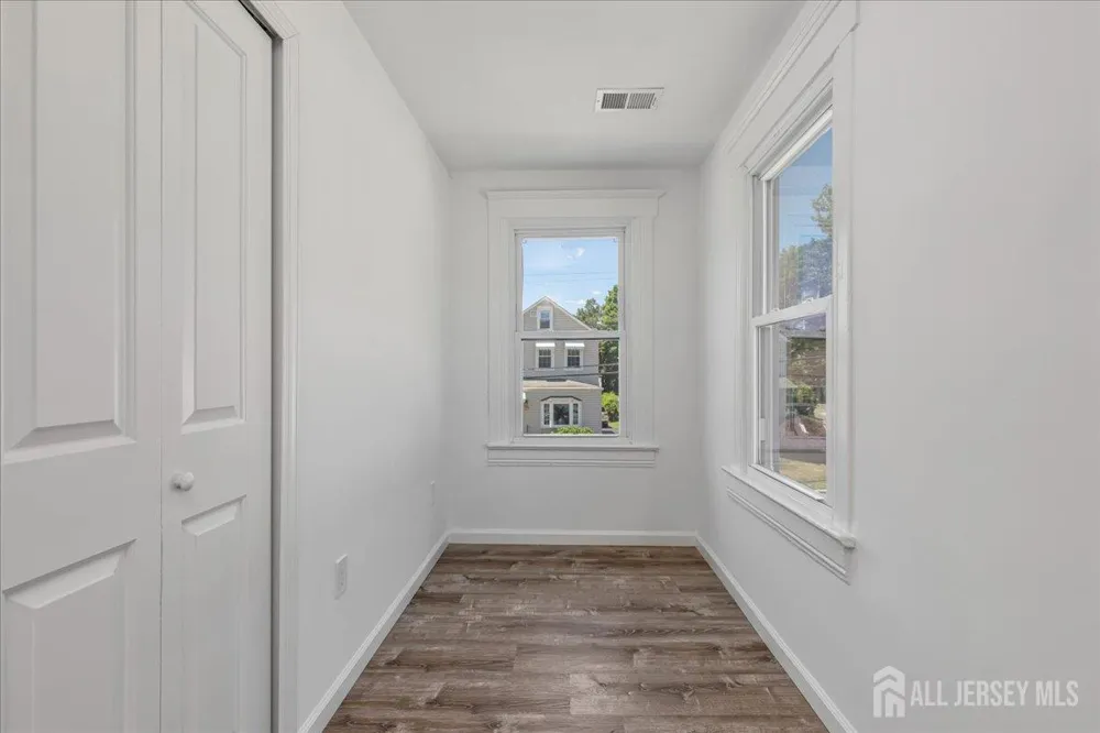 94 Riva Avenue Milltown, NJ 08850