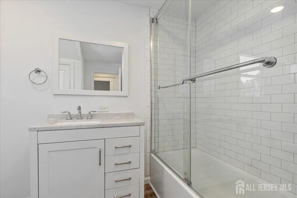 94 Riva Avenue Milltown, NJ 08850