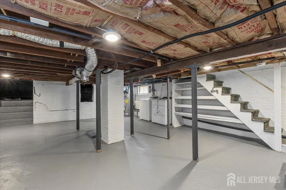 94 Riva Avenue Milltown, NJ 08850
