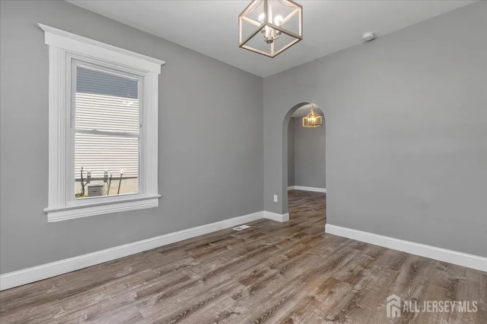 94 Riva Avenue Milltown, NJ 08850