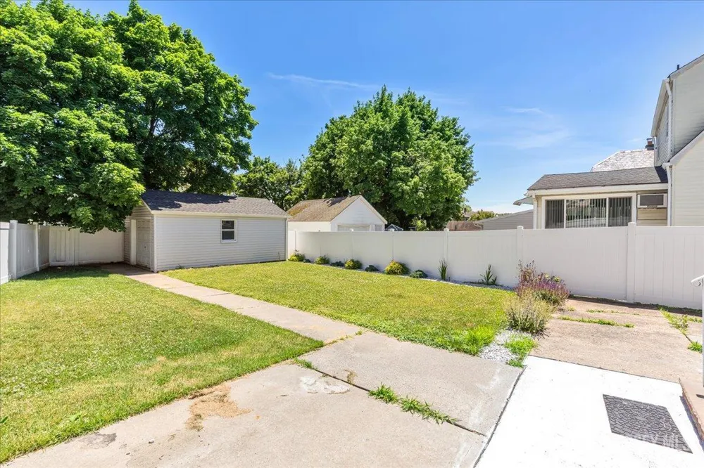 94 Riva Avenue Milltown, NJ 08850