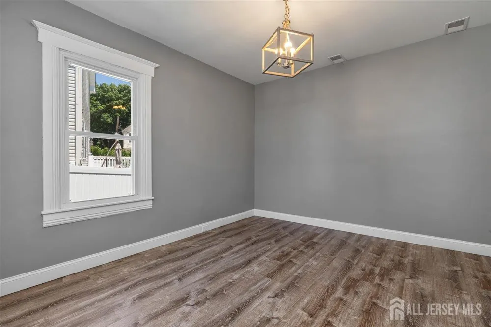 94 Riva Avenue Milltown, NJ 08850
