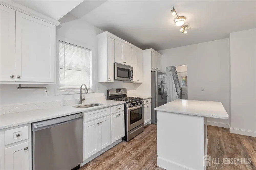 94 Riva Avenue Milltown, NJ 08850