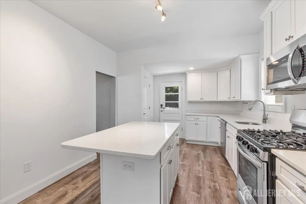 94 Riva Avenue Milltown, NJ 08850