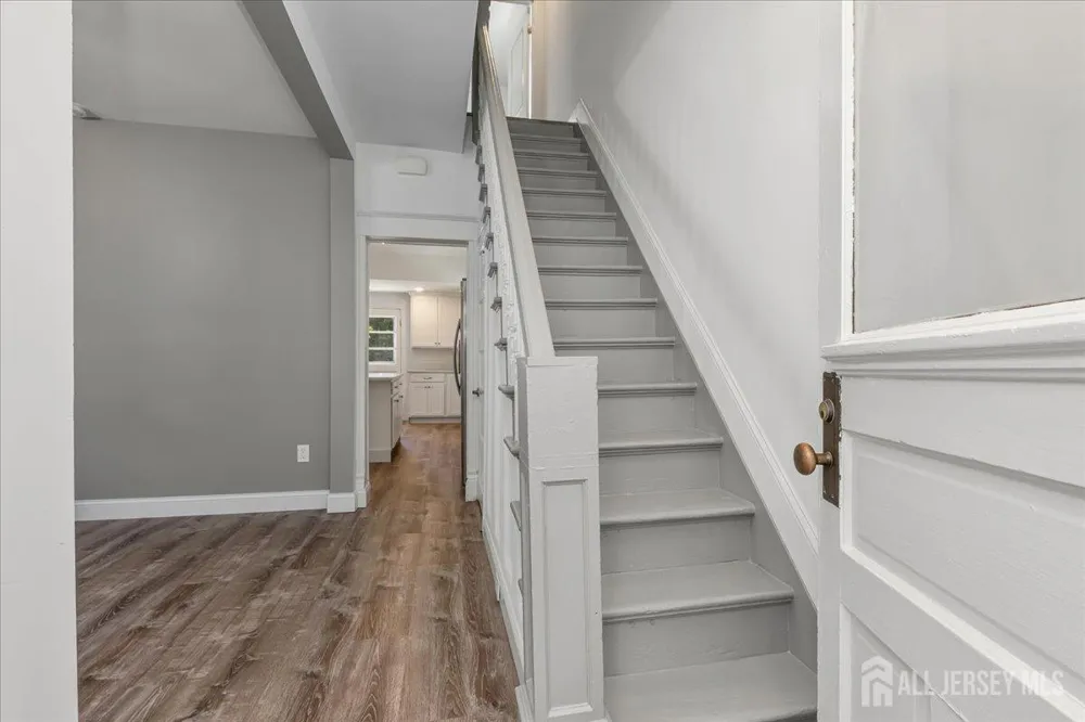 94 Riva Avenue Milltown, NJ 08850