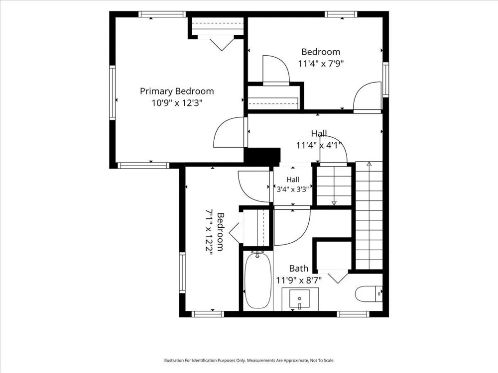 94 Riva Avenue Milltown, NJ 08850