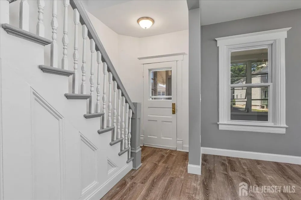 94 Riva Avenue Milltown, NJ 08850