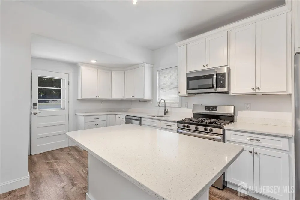 94 Riva Avenue Milltown, NJ 08850
