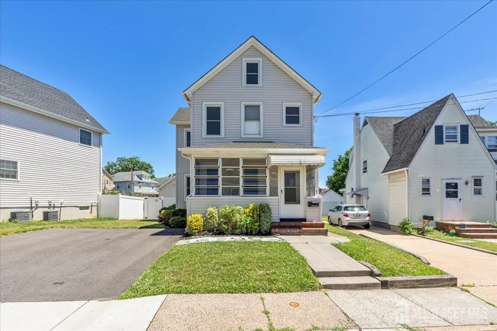 94 Riva Avenue Milltown, NJ 08850
