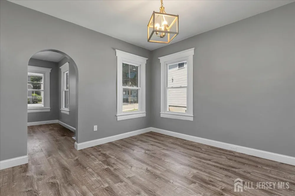 94 Riva Avenue Milltown, NJ 08850