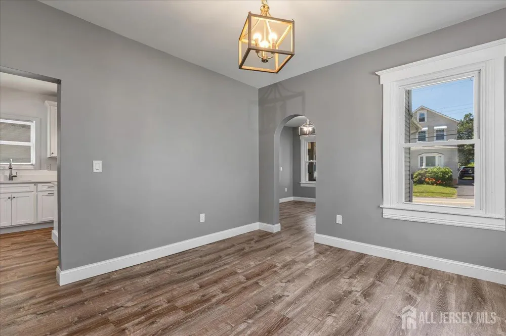94 Riva Avenue Milltown, NJ 08850