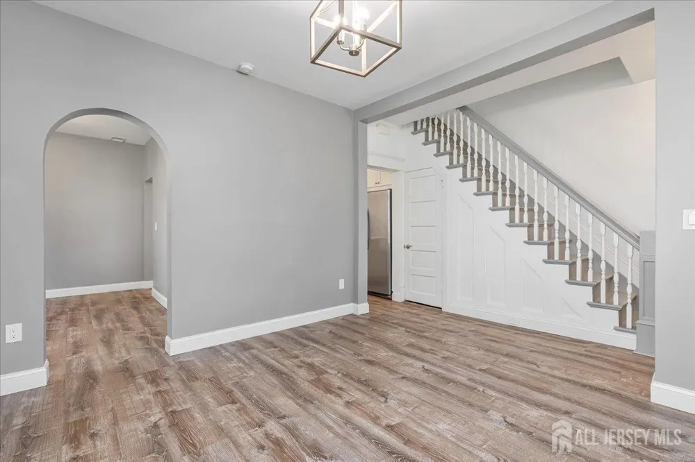94 Riva Avenue Milltown, NJ 08850