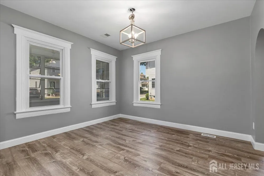 94 Riva Avenue Milltown, NJ 08850