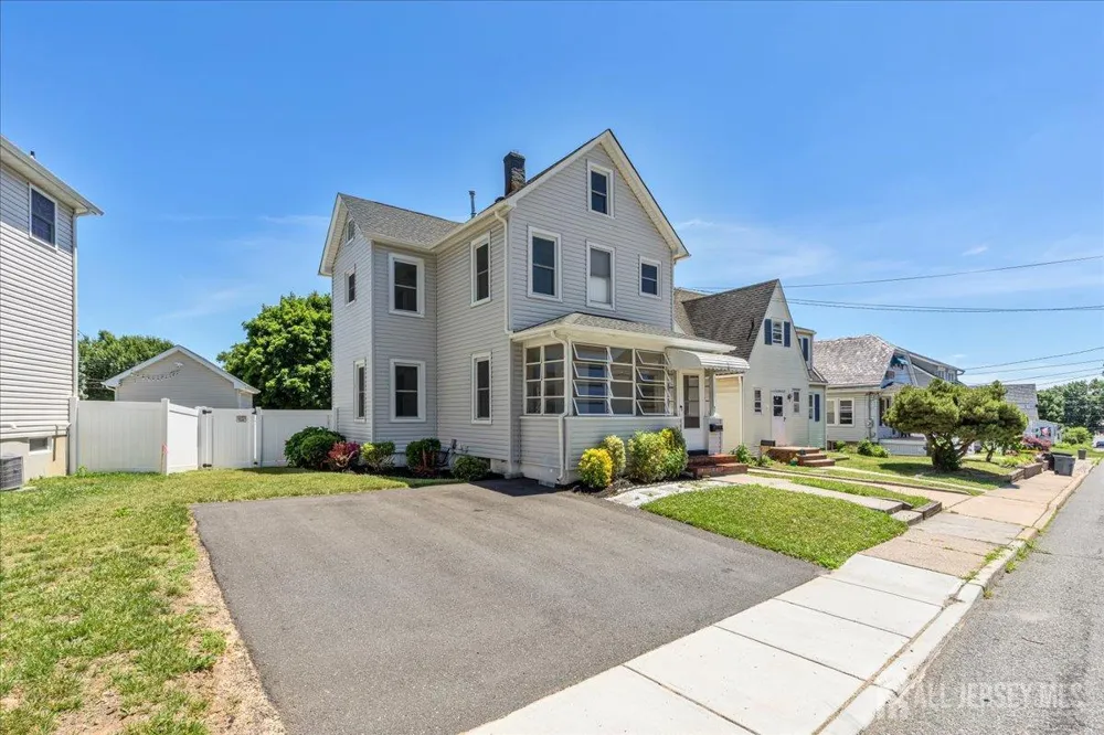 94 Riva Avenue Milltown, NJ 08850