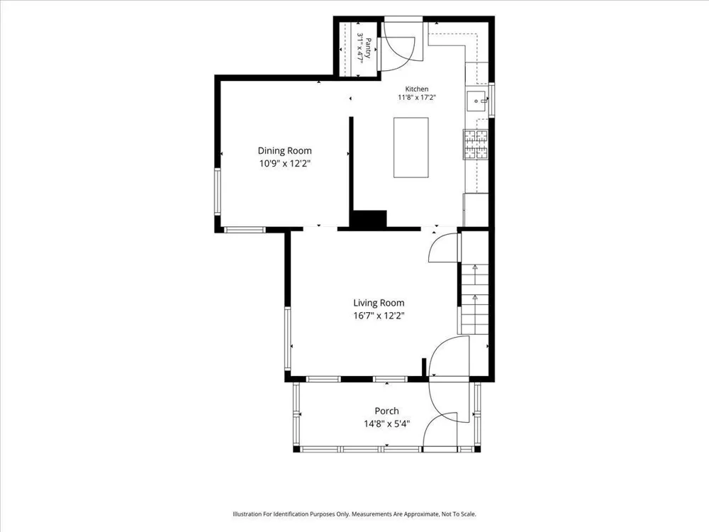 94 Riva Avenue Milltown, NJ 08850