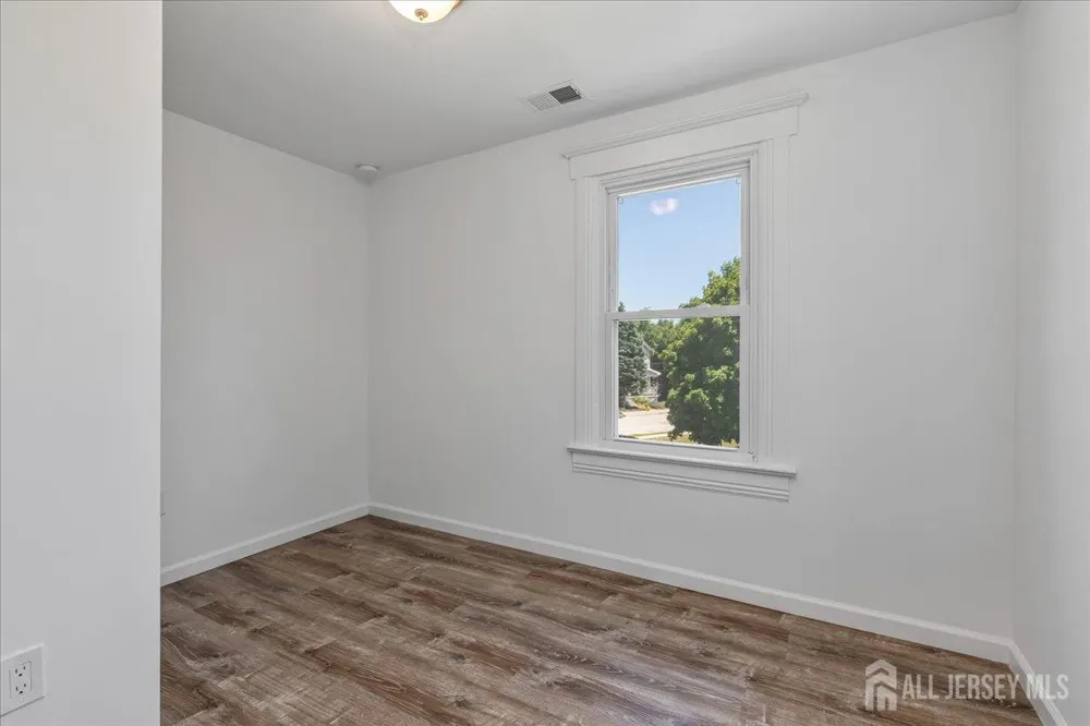 94 Riva Avenue Milltown, NJ 08850