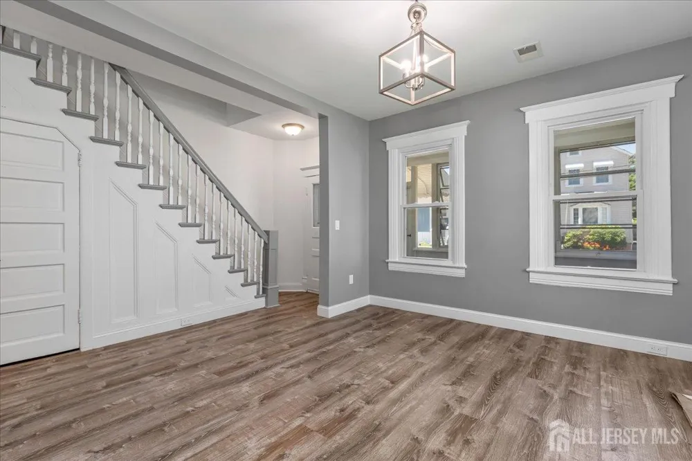 94 Riva Avenue Milltown, NJ 08850