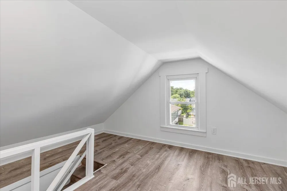 94 Riva Avenue Milltown, NJ 08850