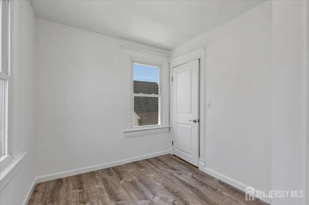 94 Riva Avenue Milltown, NJ 08850