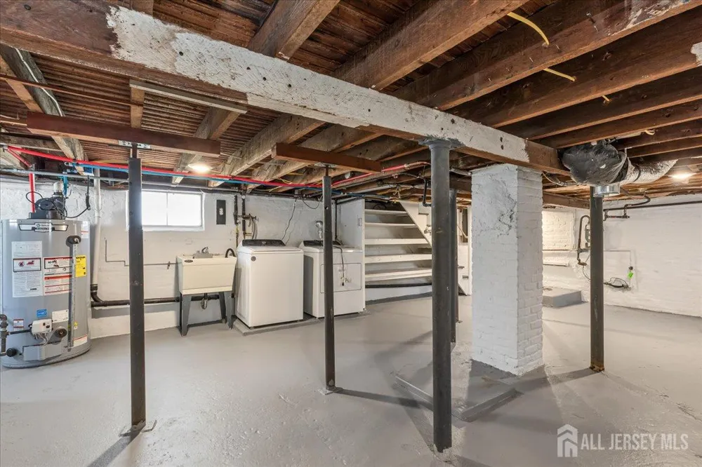 94 Riva Avenue Milltown, NJ 08850