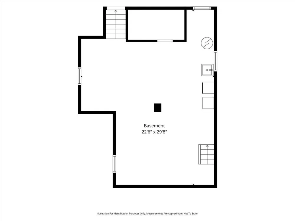 94 Riva Avenue Milltown, NJ 08850