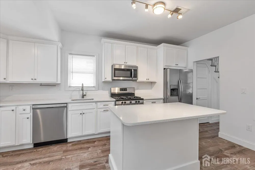94 Riva Avenue Milltown, NJ 08850