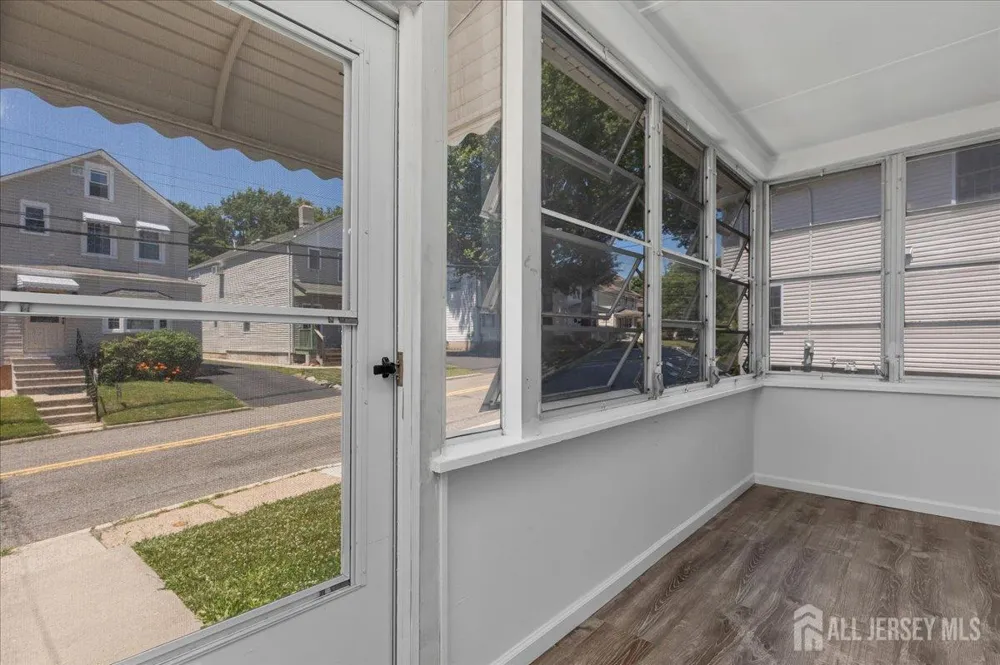 94 Riva Avenue Milltown, NJ 08850