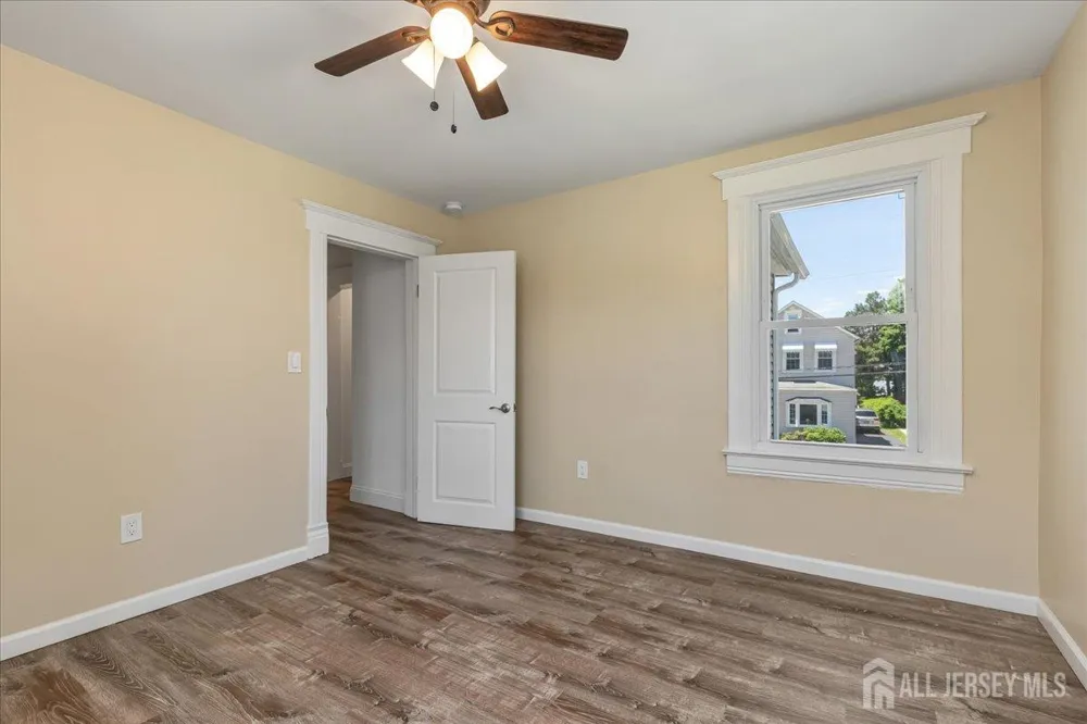 94 Riva Avenue Milltown, NJ 08850