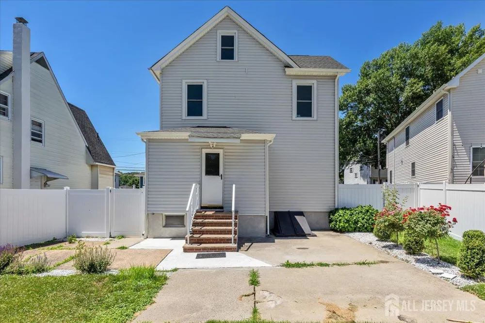 94 Riva Avenue Milltown, NJ 08850