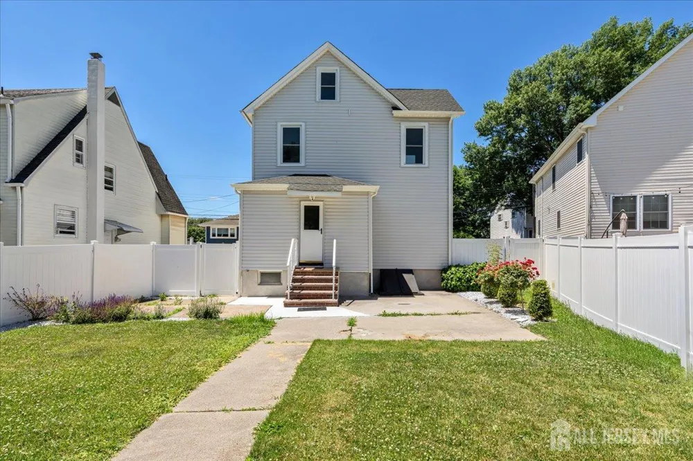 94 Riva Avenue Milltown, NJ 08850