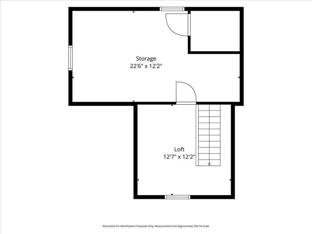 94 Riva Avenue Milltown, NJ 08850
