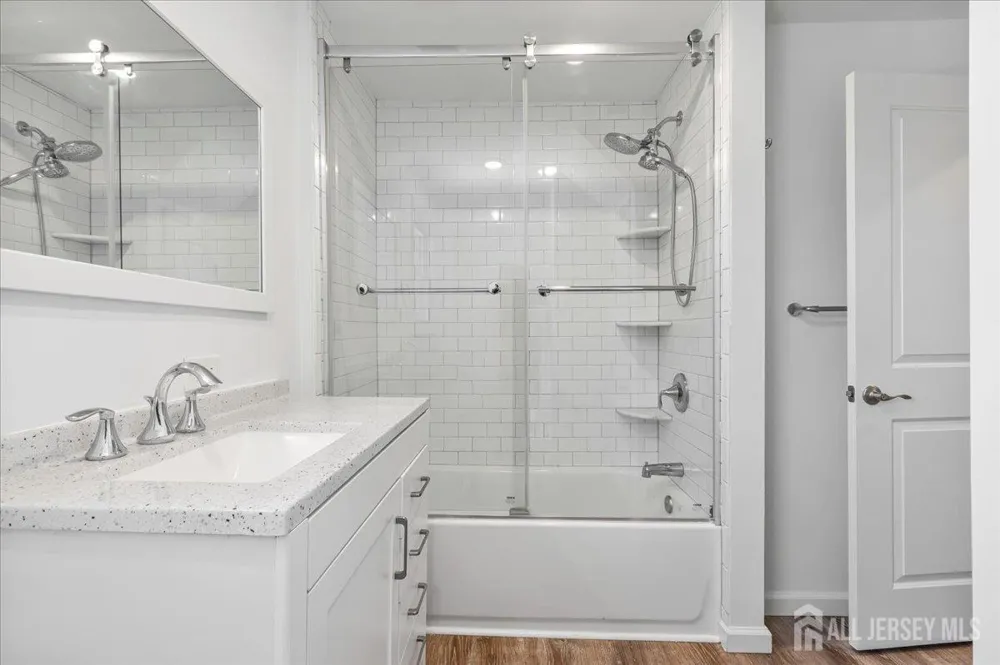 94 Riva Avenue Milltown, NJ 08850