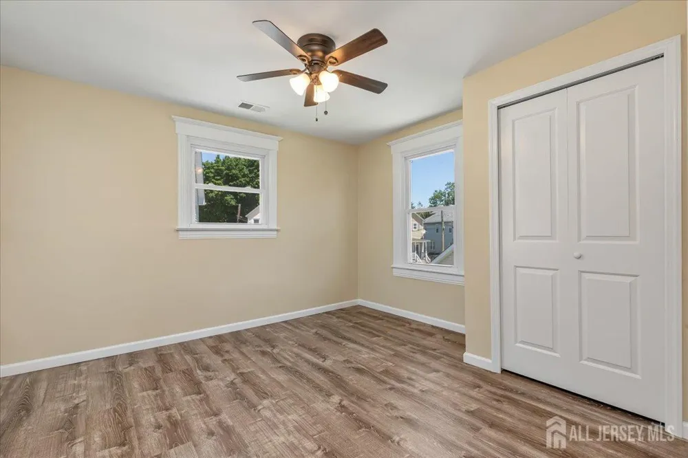 94 Riva Avenue Milltown, NJ 08850