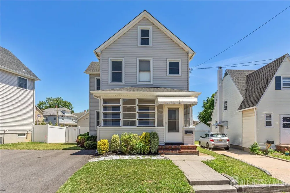 94 Riva Avenue Milltown, NJ 08850