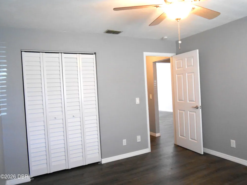 3561 Forest Branch Drive #E Port Orange, FL 32129