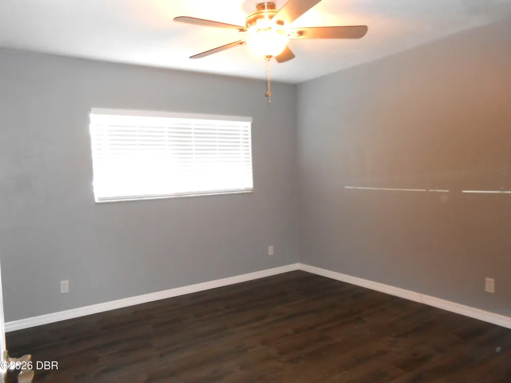 3561 Forest Branch Drive #E Port Orange, FL 32129