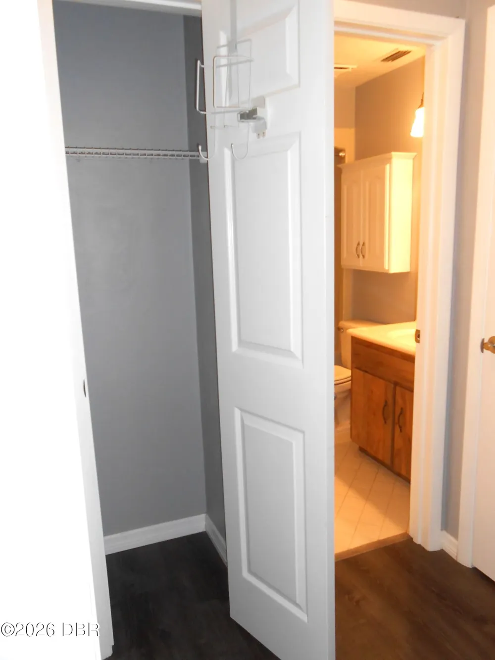 3561 Forest Branch Drive #E Port Orange, FL 32129