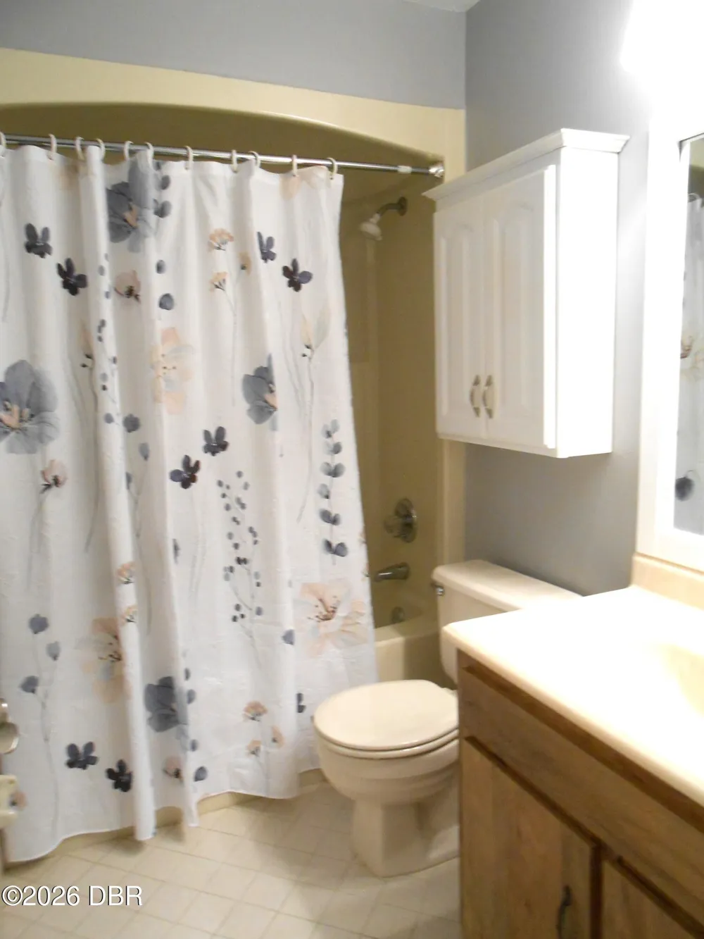 3561 Forest Branch Drive #E Port Orange, FL 32129