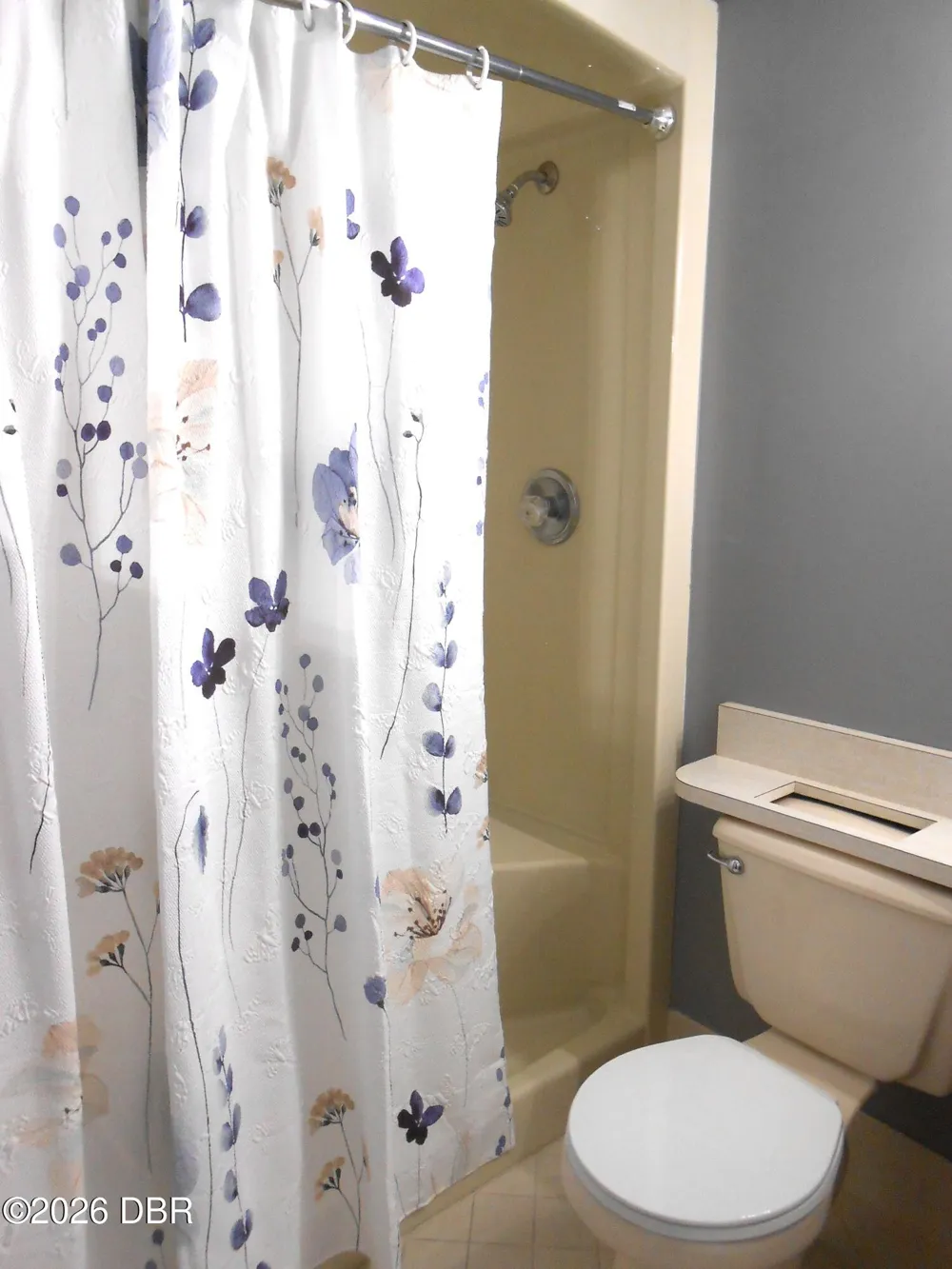 3561 Forest Branch Drive #E Port Orange, FL 32129