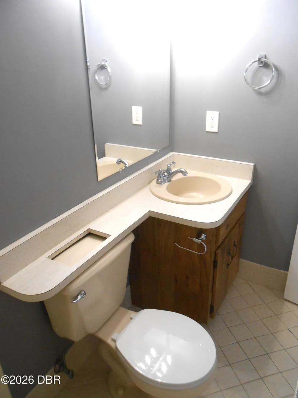 3561 Forest Branch Drive #E Port Orange, FL 32129