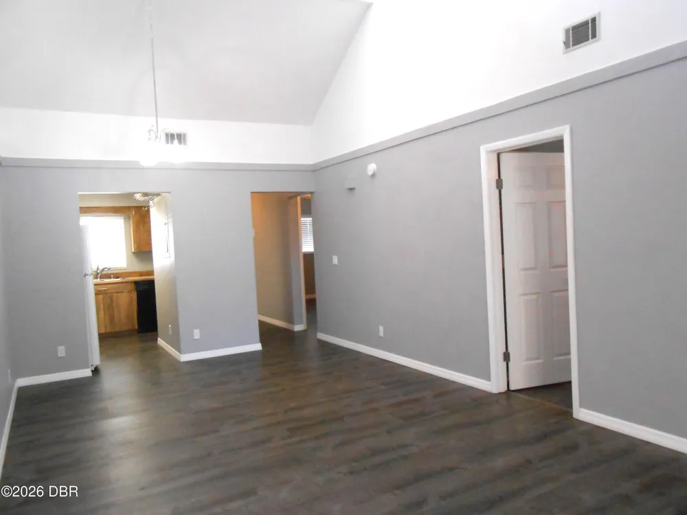 3561 Forest Branch Drive #E Port Orange, FL 32129